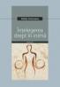 Intelegerea Drept In Inima - Greceanu Adela