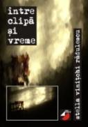 Intre Clipa si Vreme - Vinitchi Radulescu Stella