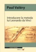Introducere La Metoda Lui Leonardo Da Vinci - Valery Paul