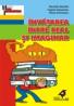 Invatarea Intre Real si Imaginar - Nechita Nicoleta, Alexandru Virginia, Antonescu Paula