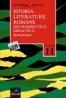 Istoria Literaturii Romane Din Perspectiva Didactica. Clasa A Xi-a. Vol. Iii. Dramaturgia - Pestrea Suciu Steluta, Tion Alexandru