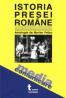 Istoria Presei Romane - Marian Petcu