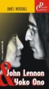 John Lennon & Yoko Ono - Woodal James