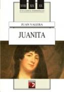Juanita - Valera Juan