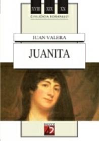 Juanita - Valera Juan