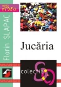 Jucaria - Slapac Florin