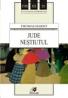 Jude Nestiutul - Hardy Thomas