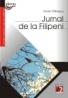 Jurnal  De  La  Filipeni (apostolat  In Epoca  De  Aur, Urmat De Un Blitz Dupa Treizeci De Ani) - 1970-1973; 2001 - Patrascu Viorel