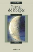 Jurnal De Noapte - Mara Laura