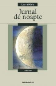 Jurnal De Noapte - Mara Laura