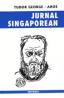 Jurnal Singaporean - T. George-Ahoe