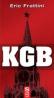 KGB - Eric Frattini