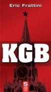 KGB - Eric Frattini