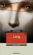Lang - Westo Kjell