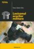 Lexiconul Erorilor Militare - Otto Hans-dieter