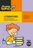 Literatura. Exercitii Practice Pentru Studiul Textului. Clasa A Vii-a - Mitrache Gheorghe, Cerkez Matei, Triculescu Ioana, Lupu Florica