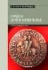 Logica Postmodernului - Negoita Constantin Virgil