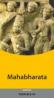 Mahabharata - 