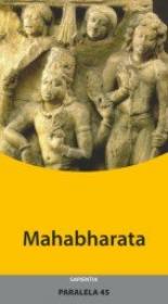 Mahabharata - 