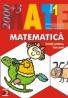Matematica. Exercitii, Probleme, Teste, Jocuri. Clasa I - Dumitru Alexandrina, Besliu Daniela, Grigorescu Catalina