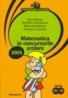 Matematica In Concursurile Scolare 2005. Clasele Iv-vi - Branzei Dan, Golesteanu Dumitru, Golesteanu Maria, Costache Aurelian
