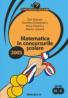 Matematica In Concursurile Scolare 2005. Clasele Ix-x - Branzei Dan, Golesteanu Dumitru, Popescu Ana, Lobaza Marius