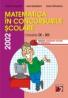 Matematica In Concursurile Scolare. Clasele Ix-xii, 2002 - Ulmeanu Sorin, Gorgota Vasile, Serdean Ioan