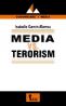 Media Vs. Terorism - Isabelle Garcin- Marrou