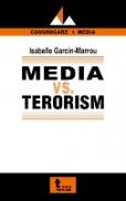 Media Vs. Terorism - Isabelle Garcin- Marrou