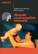 Metode Contraceptive Naturale - Kass-annese Barbara, Danzer Hal C.