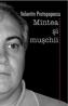 Mintea si muschii - Valentin Protopopescu