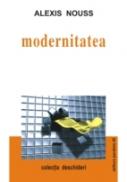 Modernitatea - Nouss Alexis