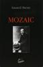 Mozaic - Emanoil Bucuta