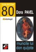 Muncile Lui Don Quijote - Pavel Dora