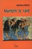Muritorii De Rand - Mariana Ionescu