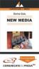 New Media - Dorina Gutu