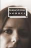 Nordul - Nicolaie Ioana