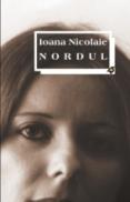 Nordul - Nicolaie Ioana