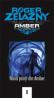 Noua Printi Din Amber - Roger Zelazny