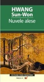 Nuvele Alese - Hwang Sun-won