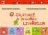 O Calatorie In Lumea Literelor - Dumitru Alexandrina, Dumitru Viorel-george