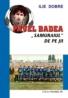 Pavel Badea ? ?samuraiul? De Pe Jii - Dobre Ilie