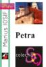 Petra - Iosif Marius