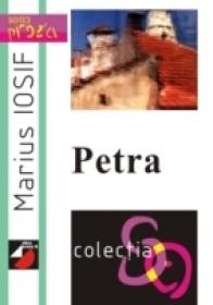 Petra - Iosif Marius