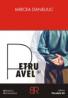 Petru si Pavel - Daneliuc Mircea