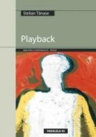 Playback - Tanase Stelian