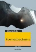 Poemextrauterine - Vlada Miruna