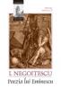 Poezia Lui Eminescu - Negoitescu I.