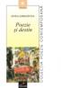 Poezie si Destin - Ahmatova Anna