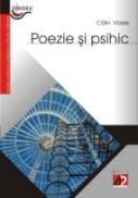 Poezie si Psihic - Vlasie Calin